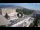 Webcam in Atene, 8.9 km