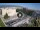 Webcam in Atene, 2.7 km