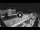 Webcam in Atene, 1.3 km