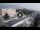 Webcam in Atenas, 2.7 km