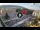 Webcam in Atene, 38 km