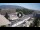 Webcam in Athen, 13.5 km entfernt