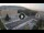 Webcam in Athens, 14.9 mi away