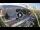 Webcam in Athen, 14.2 km entfernt