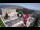 Webcam in Atene, 1.3 km