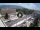 Webcam in Athens, 14.9 mi away