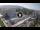 Webcam in Athens, 2.7 mi away