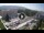 Webcam in Athens, 3.4 mi away