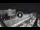 Webcam in Athens, 0.1 mi away