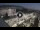 Webcam in Athens, 2.7 mi away