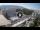 Webcam in Athen, 106.3 km