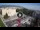 Webcam in Athens, 3.9 mi away
