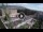 Webcam in Athens, 2.7 mi away