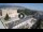 Webcam in Athen, 2.7 km entfernt