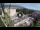 Webcam in Athen, 10 km entfernt