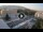 Webcam in Athens, 0.4 mi away