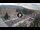 Webcam in Atene, 1.3 km