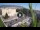 Webcam in Athens, 1.1 mi away