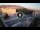 Webcam in Athens, 0.4 mi away