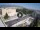 Webcam in Athens, 0.3 mi away