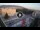 Webcam in Athens, 0.4 mi away