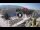 Webcam in Athènes, 10.8 km