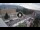 Webcam in Atene, 38 km