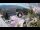 Webcam in Athens, 0.5 mi away