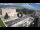 Webcam in Athen, 24.5 km entfernt