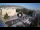 Webcam in Atene, 1.3 km
