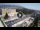 Webcam in Athen, 10.8 km entfernt