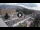 Webcam in Athen, 38 km entfernt