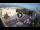 Webcam in Athens, 0.4 mi away