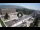 Webcam in Athens, 0.1 mi away