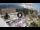 Webcam in Athens, 0.4 mi away