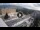 Webcam in Athen, 1 km entfernt