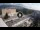 Webcam in Athen, 24.5 km entfernt