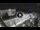 Webcam in Athen, 2.7 km entfernt