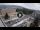Webcam in Athens, 0.4 mi away