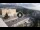Webcam in Athen, 60.1 km entfernt