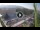Webcam in Athen, 2.7 km entfernt