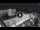 Webcam in Athen, 2.7 km entfernt