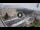 Webcam in Athens, 0.4 mi away