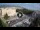 Webcam in Athen, 10 km entfernt