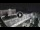 Webcam in Athen, 13.5 km entfernt