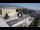 Webcam in Athens, 14.9 mi away