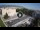 Webcam in Atene, 0.9 km