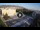 Webcam in Athens, 46 mi away
