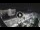 Webcam in Athens, 0.4 mi away
