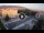 Webcam in Athens, 0.1 mi away